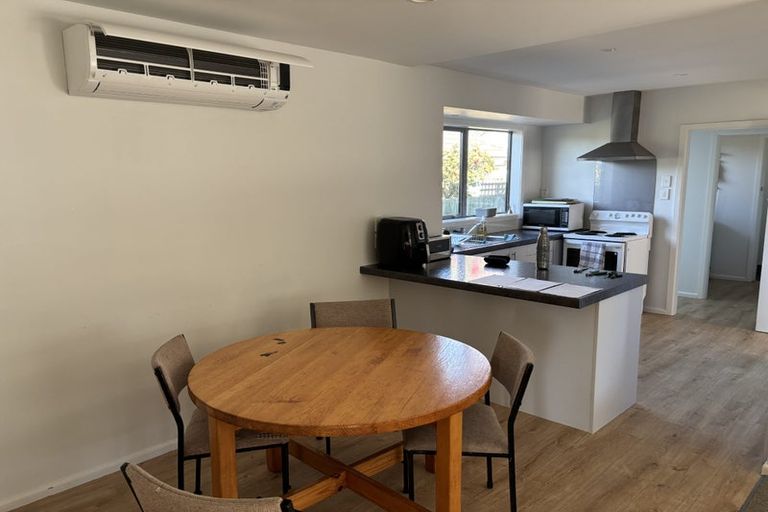 Photo of property in 14 Lochee Road, Upper Riccarton, Christchurch, 8041