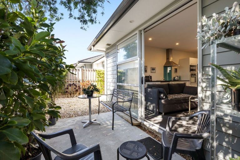 Photo of property in 3/230 Killarney Road, Frankton, Hamilton, 3204