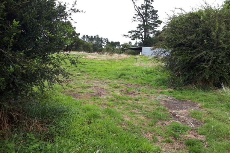 Photo of property in 211 Surrey Road, Tariki, Inglewood, 4388