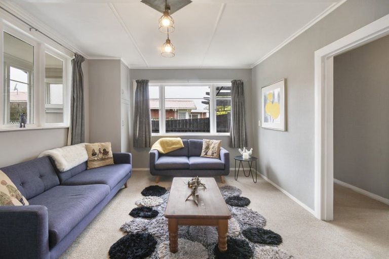 Photo of property in 64 North Street, Feilding, 4702