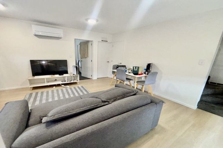 Photo of property in 24 Dobson Street, Spreydon, Christchurch, 8024