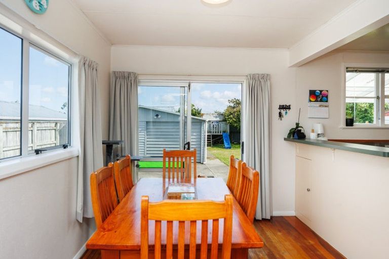 Photo of property in 191 Tremaine Avenue, Westbrook, Palmerston North, 4412