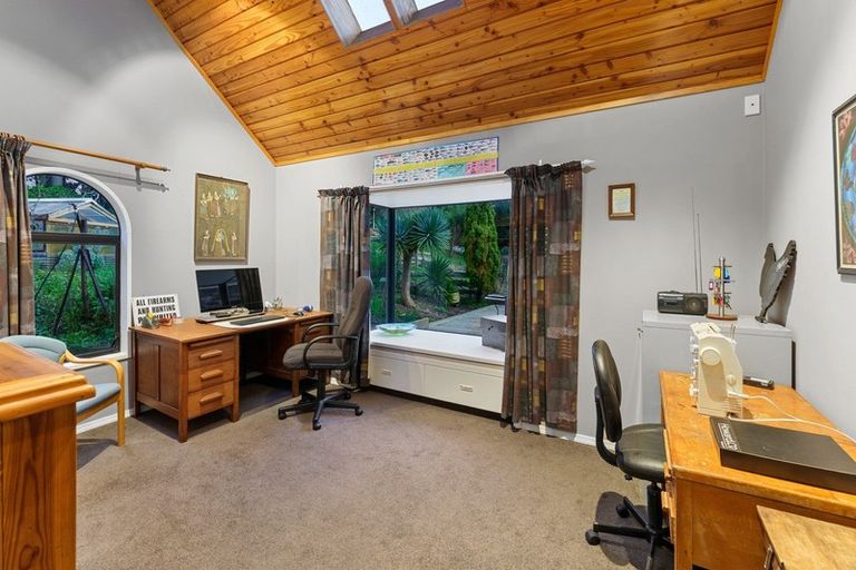 Photo of property in 150 Otaihanga Road, Otaihanga, Paraparaumu, 5036