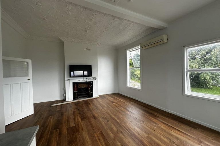 Photo of property in 7 Walter Street, The Glen, Dunedin, 9011