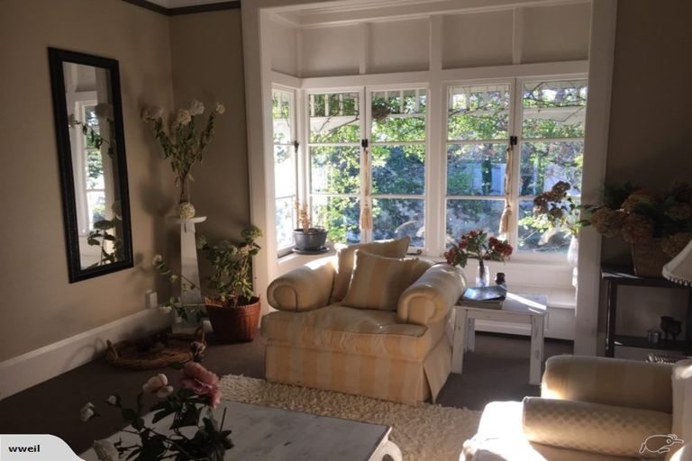 Photo of property in 113 West Belt, Rangiora, 7400