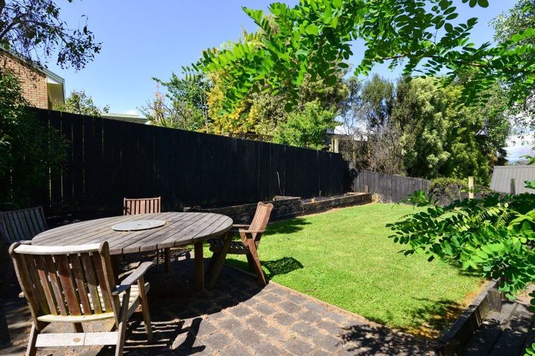 Photo of property in 43 Western Heights Drive, Western Heights, Hamilton, 3200