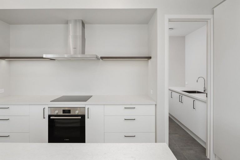 Photo of property in 4 Rembrandt Drive, Springlands, Blenheim, 7201