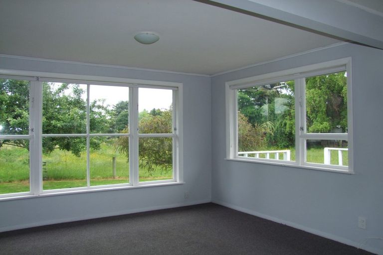 Photo of property in 24 Leman Street, Milton, 9220