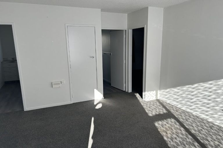 Photo of property in 3/35 Old Mill Street, Frankton, Hamilton, 3204