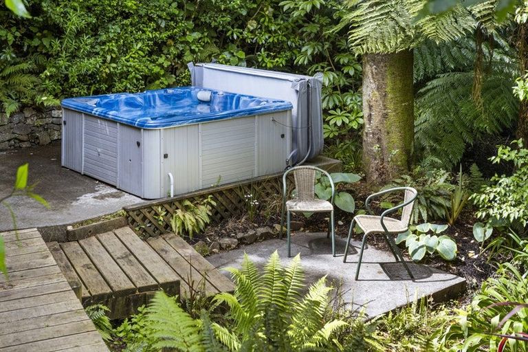 Photo of property in 12 Tui Street, Saint Leonards, Dunedin, 9022