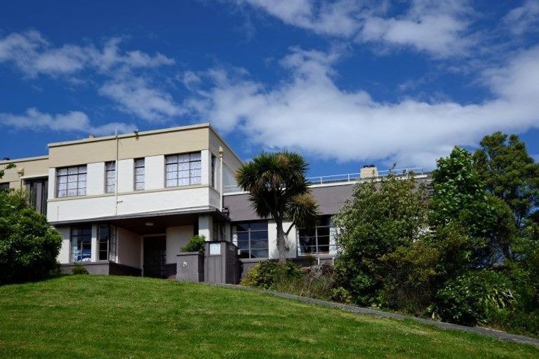 Photo of property in 1/79 Every Street, Andersons Bay, Dunedin, 9013