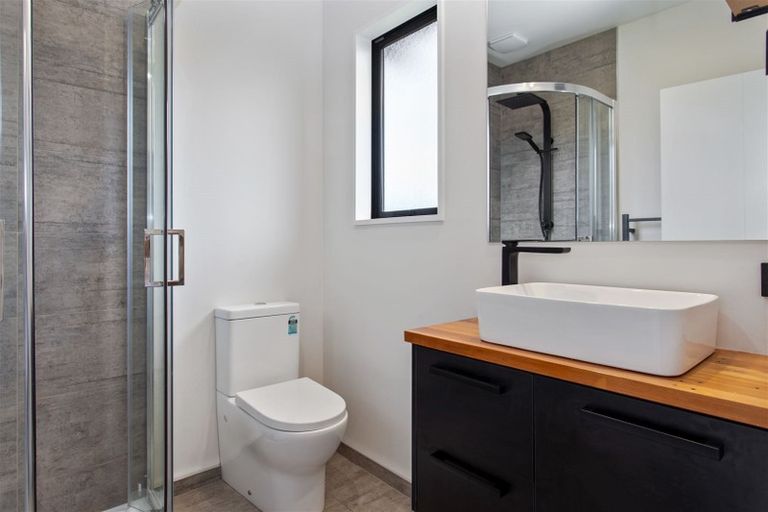 Photo of property in 28 Wakeman Way, Kaiapoi, 7630