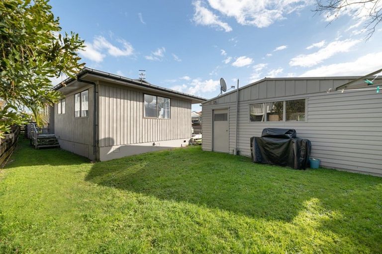 Photo of property in 60b Percy Road, Papamoa Beach, Papamoa, 3118