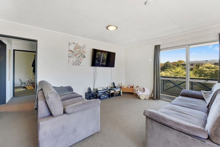 Photo of property in 1/53 Douglas Road, Wakatu, Nelson, 7011