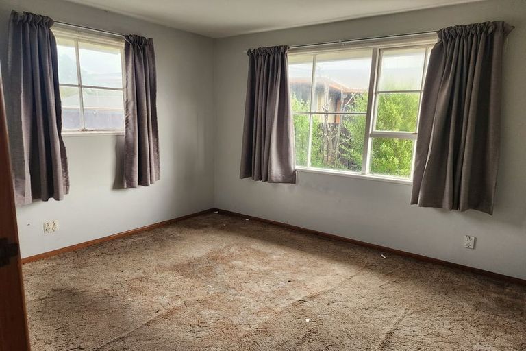 Photo of property in 100 Domett Esplanade, Cobden, Greymouth, 7802