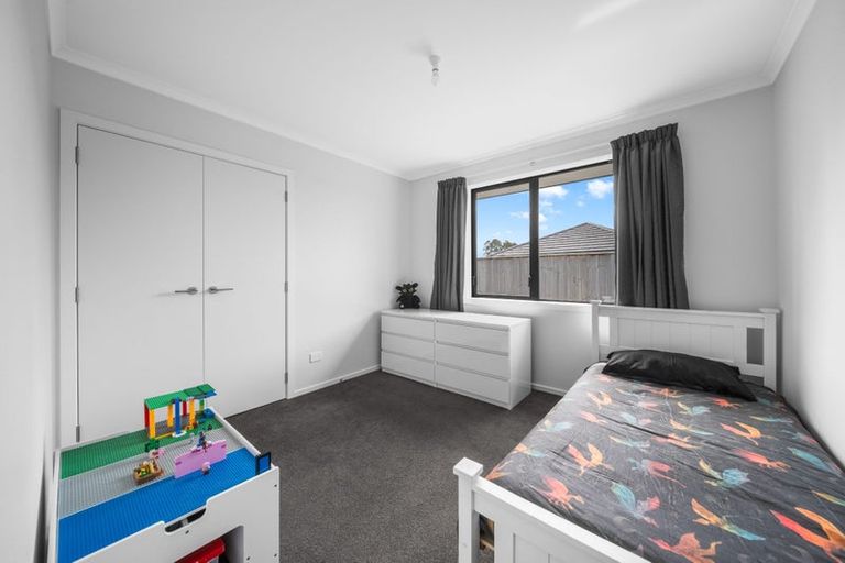 Photo of property in 26 Mitre Way, Solway, Masterton, 5810