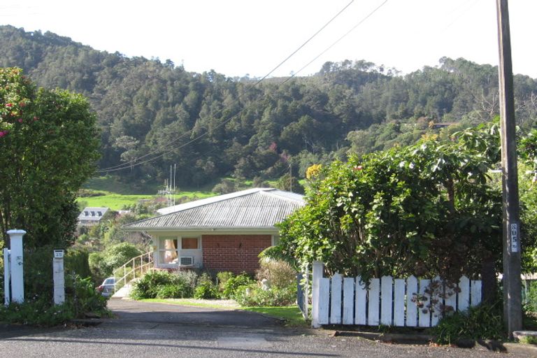 Photo of property in 25 Donald Street, Regent, Whangarei, 0112