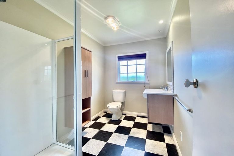 Photo of property in 32 Finnerty Avenue, Howick, Auckland, 2014