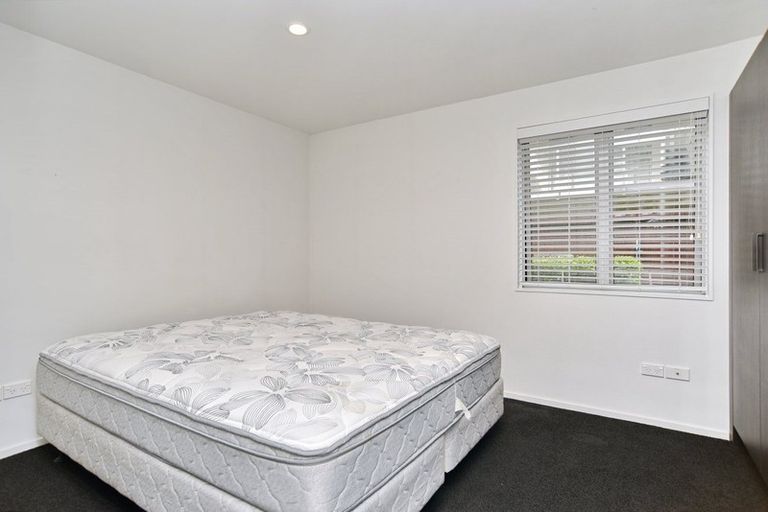 Photo of property in 2/136 Salisbury Street, Christchurch Central, Christchurch, 8013