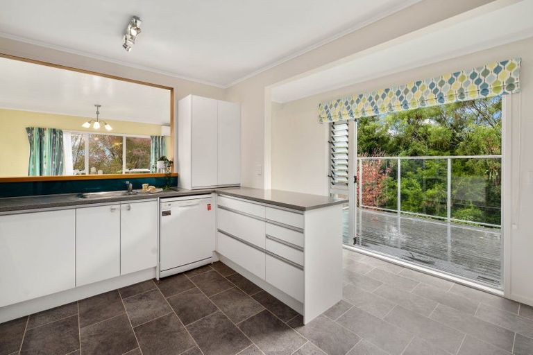 Photo of property in 8 Kensington Place, Richmond Heights, Taupo, 3330