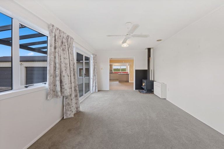 Photo of property in 164 Morrison Road, Pukekawa, Tuakau, 2696