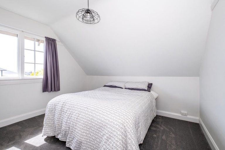 Photo of property in 49 Cambridge Avenue, Ashhurst, 4810