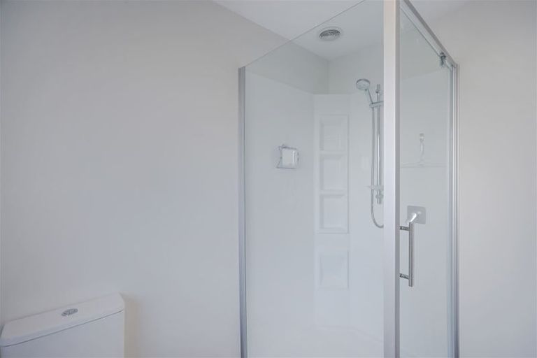 Photo of property in 4 Roxburgh Place, Tinwald, Ashburton, 7700