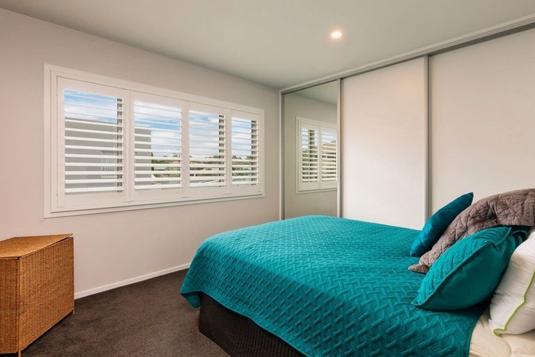 Photo of property in 16c Modena Crescent, Saint Heliers, Auckland, 1071