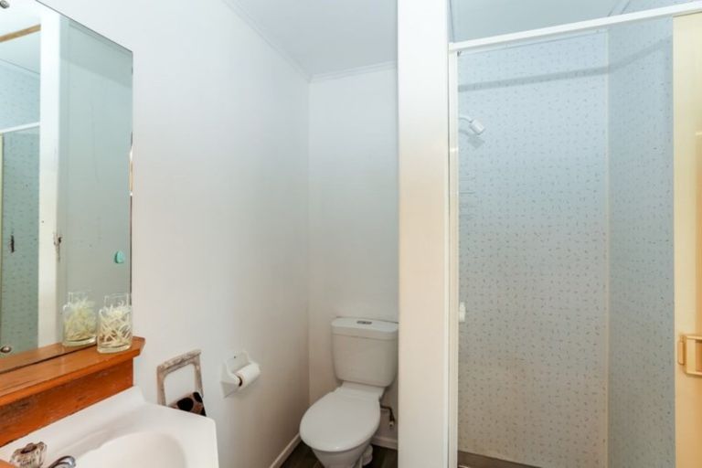 Photo of property in 81e Huatoki Street, Vogeltown, New Plymouth, 4310