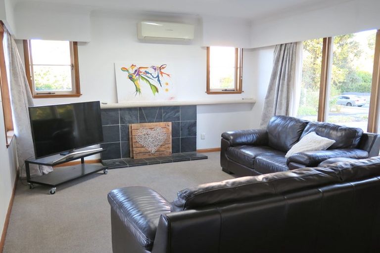 Photo of property in 64 Princes Street, Cambridge, 3434