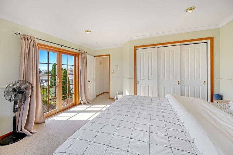 Photo of property in 3/234 Kennedy Road, Onekawa, Napier, 4110