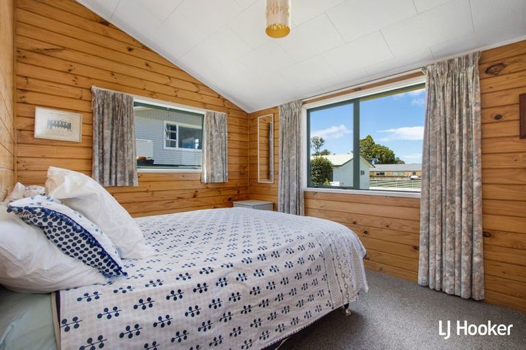 Photo of property in 47a The Crescent, Waihi Beach, 3611