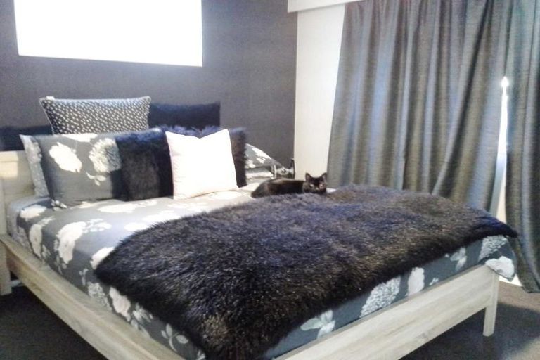 Photo of property in 11 Culzean Grove, Bell Block, New Plymouth, 4312