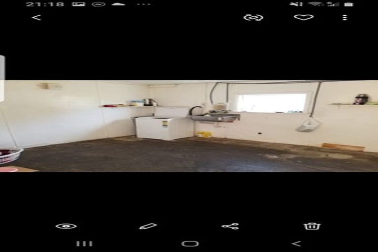 Photo of property in 609 Queen Street West, Saint Leonards, Hastings, 4120