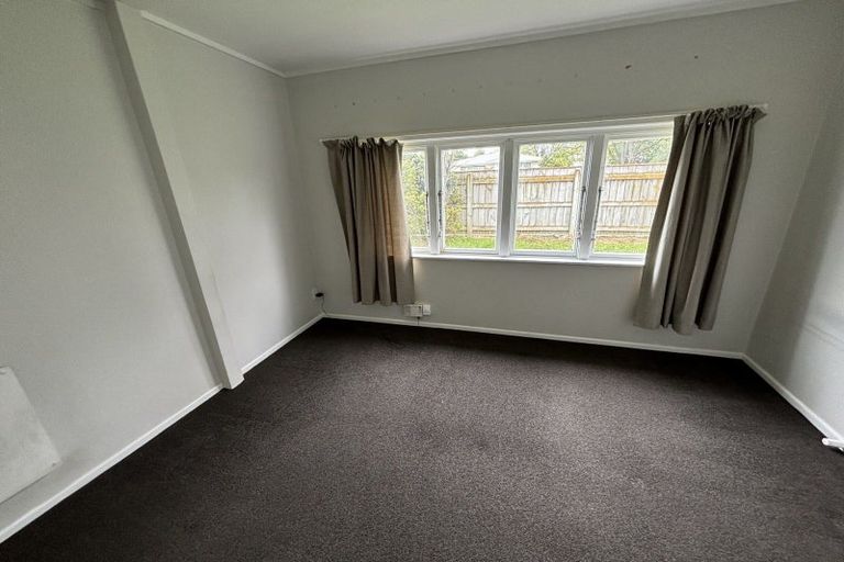 Photo of property in 100 Ferguson Street, West End, Palmerston North, 4412