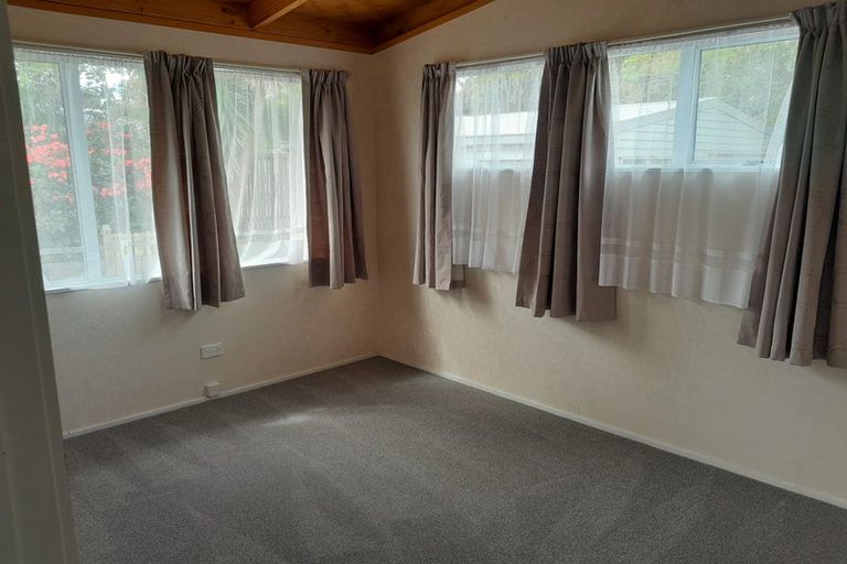 Photo of property in 13 Tamure Place, Ruakaka, 0116