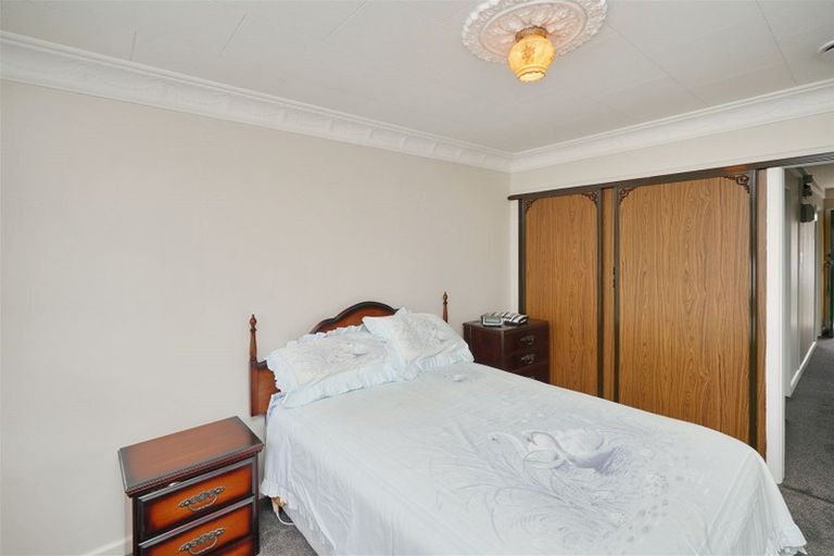 Photo of property in 262 Williams Street, Kaiapoi, 7630