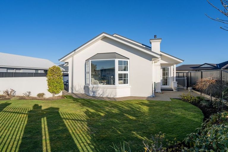 Photo of property in 153 George Street, Windsor, Invercargill, 9810