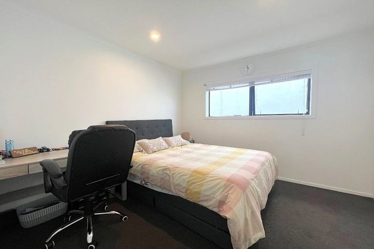 Photo of property in 11/1 Vialou Street, Hamilton Central, Hamilton, 3204