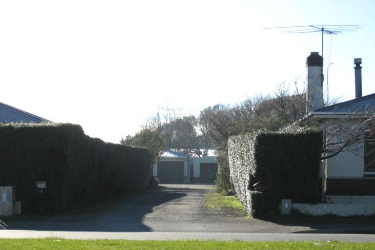 Photo of property in 364 Herbert Street, Windsor, Invercargill, 9810