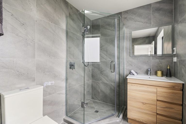 Photo of property in 4/205 Sunnynook Road, Wairau Valley, Auckland, 0627