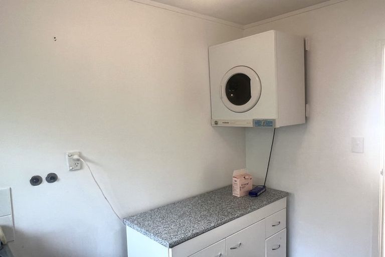 Photo of property in 10 Wiseley Road, Hobsonville, Auckland, 0618