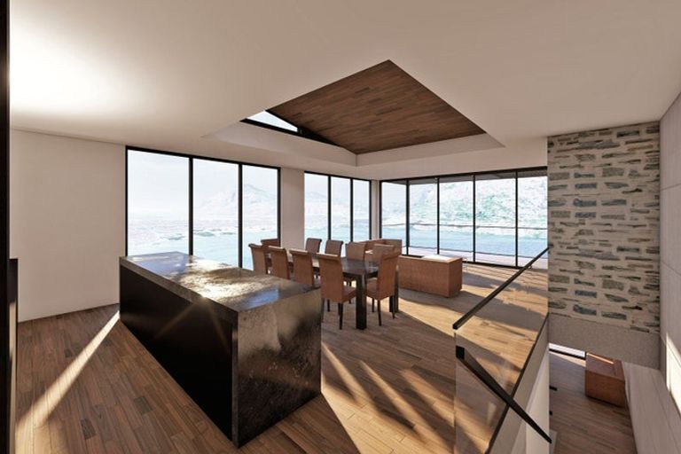 Photo of property in 10 Snowy Place, Frankton, 9300