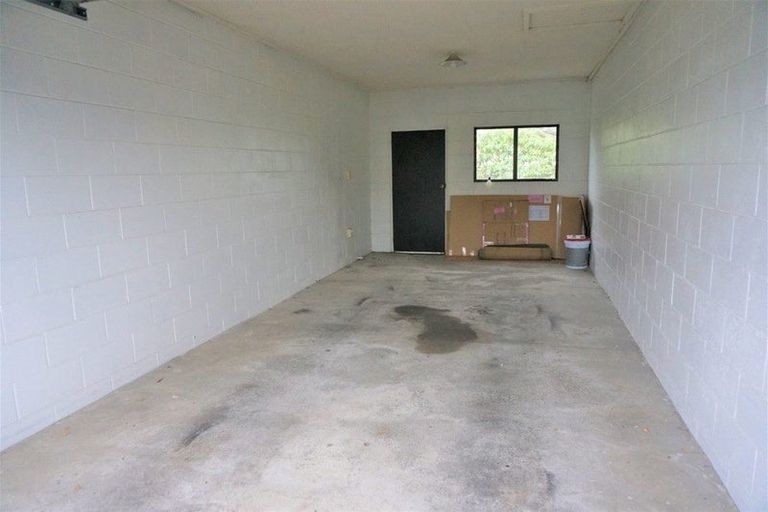 Photo of property in 71 Macmaster Street, Richmond, Invercargill, 9810