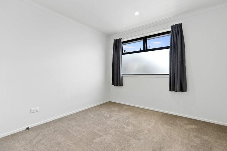 Photo of property in 5/201 Ulster Street, Whitiora, Hamilton, 3200