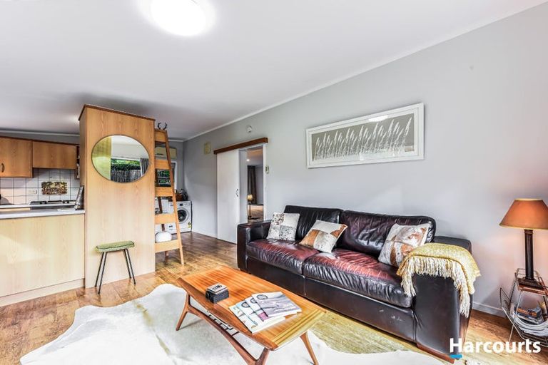 Photo of property in 110 Trewavas Street, Motueka, 7120