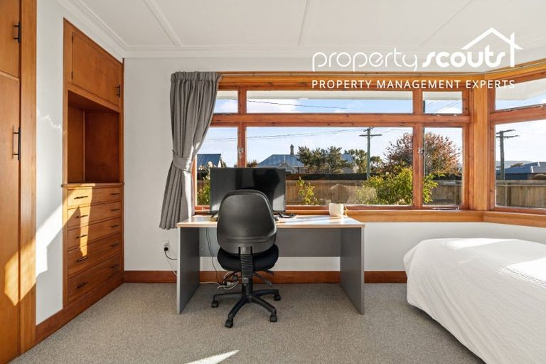 Photo of property in 11 Duke Street, Mosgiel, 9024