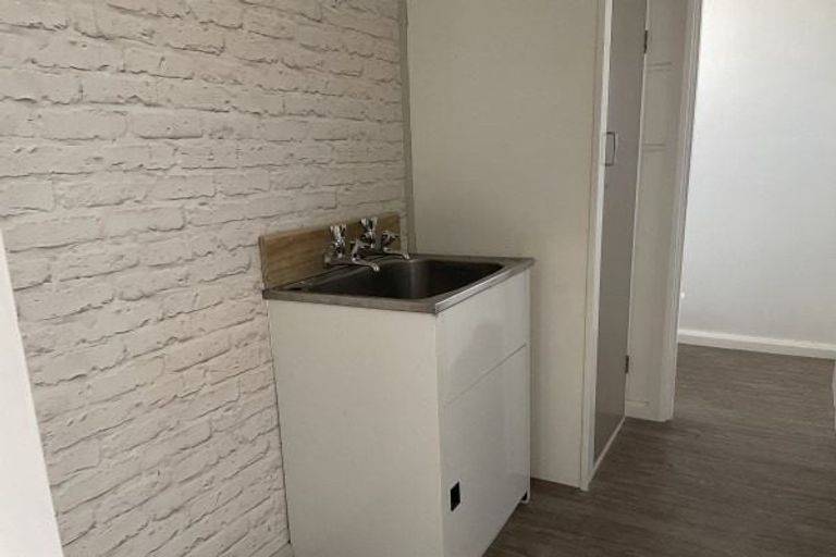 Photo of property in 457 Albert Street, Hokowhitu, Palmerston North, 4410