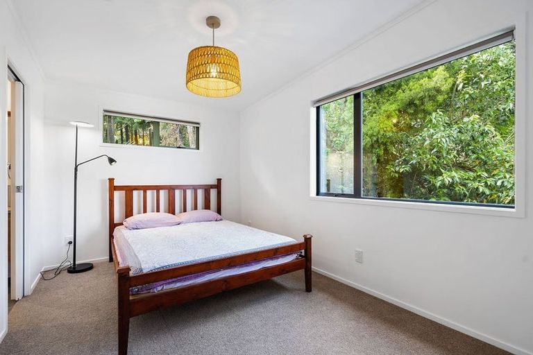 Photo of property in 126 Kohinui Road, Parua Bay, Onerahi, 0192