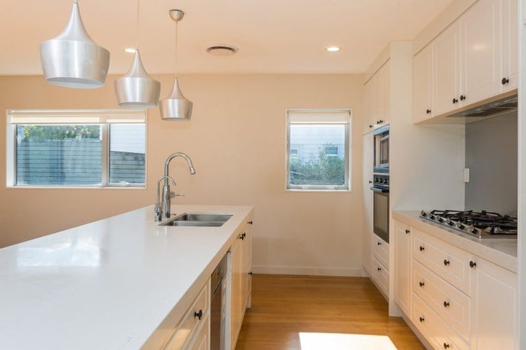 Photo of property in 54 Caldera Drive, Long Bay, Auckland, 0630